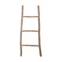 Elk Lydia ORNAMENTAL ACCESSORY in Natural Finish Model: 594038