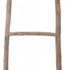 Elk Lydia ORNAMENTAL ACCESSORY in Natural Finish Model: 594038