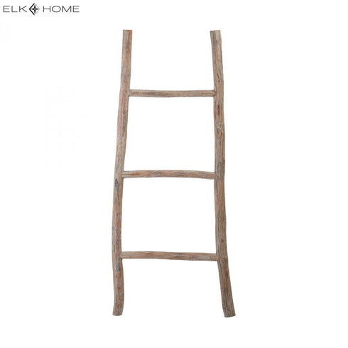 Elk Lydia ORNAMENTAL ACCESSORY in Natural Finish Model: 594038