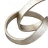Elk Mandel Object in Champagne Gold Model: S0037-11312