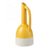 Elk Marianne Bottle Large in Yellow (2 pack) (2 pack) Model: S0017-11261