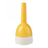 Elk Marianne Bottle Large in Yellow (2 pack) (2 pack) Model: S0017-11261