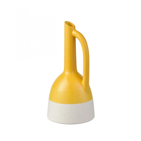 Elk Marianne Bottle Small in Yellow (2 pack) (2 pack) Model: S0017-11260