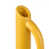 Elk Marianne Bottle Small in Yellow (2 pack) (2 pack) Model: S0017-11260
