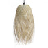 Elk Marooner PENDANT in Natural Finish Model: D4640