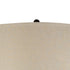 Elk Martcliff FLOOR LAMP in Burnished Bronze Finish Model: D2427