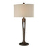 Elk Martcliff TABLE LAMP in Burnished Bronze Finish Model: D2426