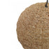 Elk Martin 30 Inch Wide 1 Light Pendant in Natural Finish Model: H0808-11138