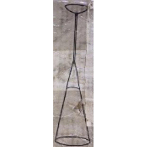 Elk Martini PENDANT in Brown Finish Model: 146-1BL