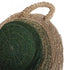 Elk Maton BOX BIN BASKET in Natural Finish Model: S0077-9128/S3