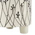 Elk Melton Planter Large in White (2 pack) (2 pack) Model: S0017-9727
