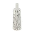 Elk Melton Vase Large in White (2 pack) (2 pack) Model: S0017-9725