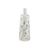Elk Melton Vase Small in White (2 pack) (2 pack) Model: S0017-9726