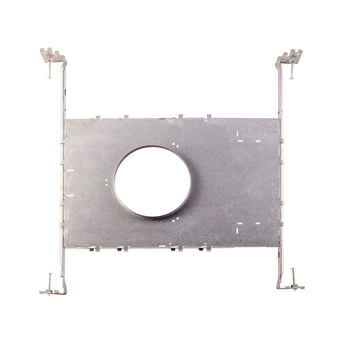 Elk Mercury UNDER CABINET UTILITY in Galvanized Finish Model: LR0004X