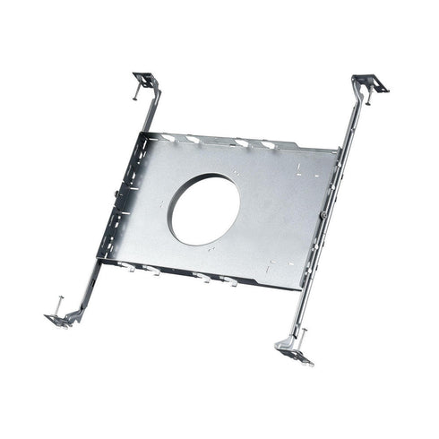 Elk Mercury UNDER CABINET UTILITY in Galvanized Finish Model: LR0004X