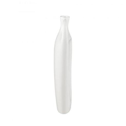 Elk Messe Vase Small (2 pack) (2 pack) in White Finish Model: S0017-10048