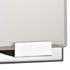 Elk Midtown SCONCE in Chrome Finish Model: WSL1601-PW-15