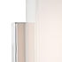 Elk Midtown SCONCE in Chrome Finish Model: WSL1601-PW-15