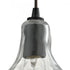 Elk MINI PENDANT in Oil Rubbed Bronze Finish Model: 10435/1