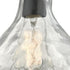 Elk MINI PENDANT in Oil Rubbed Bronze Finish Model: 10435/1