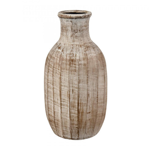 Elk Mink Bottle Set of 2 in Toasted Cream (2 pack) (2 pack) Model: S0017-11255/S2