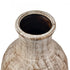 Elk Mink Bottle Set of 2 in Toasted Cream (2 pack) (2 pack) Model: S0017-11255/S2