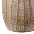 Elk Mink Bottle Set of 2 in Toasted Cream (2 pack) (2 pack) Model: S0017-11255/S2