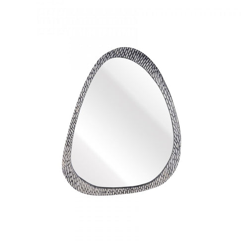 Elk Mirror Model: H0806-9806