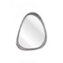 Elk Mirror Model: H0806-9806