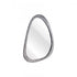 Elk Mirror Model: H0806-9806
