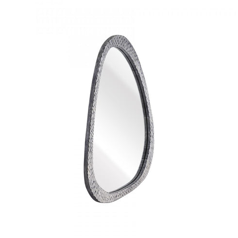 Elk Mirror Model: H0806-9806