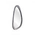 Elk Mirror Model: H0806-9806