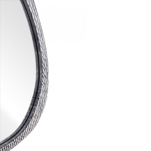 Elk Mirror Model: H0806-9806