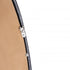 Elk Mirror Model: H0806-9806