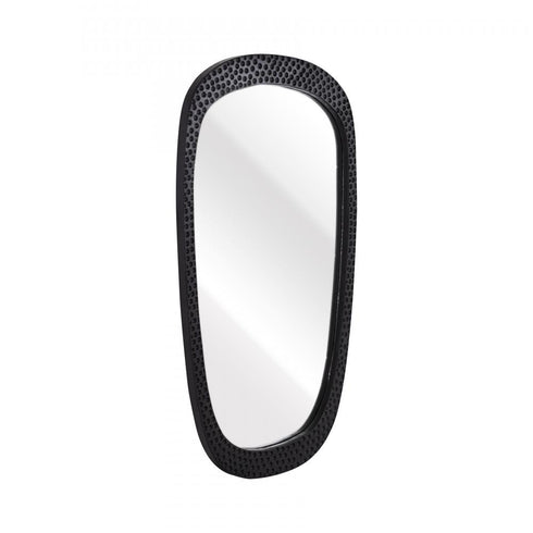 Elk Mirror Model: H0806-9809