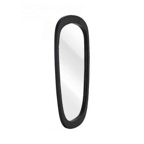 Elk Mirror Model: H0806-9809