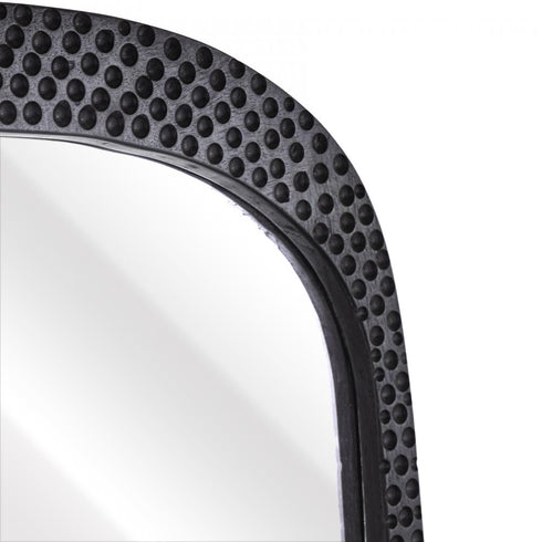 Elk Mirror Model: H0806-9809