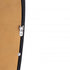 Elk Mirror Model: H0806-9809
