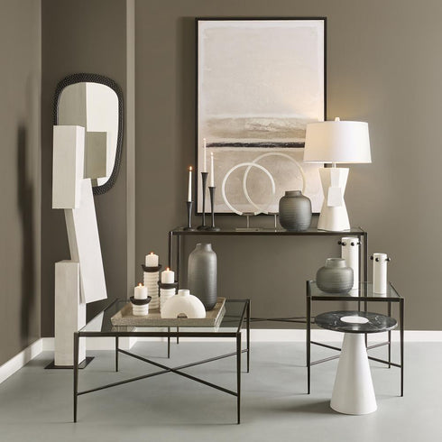 Elk Mirror Model: H0806-9809