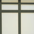 Elk Mission SCONCE in Black Finish Model: SL90077
