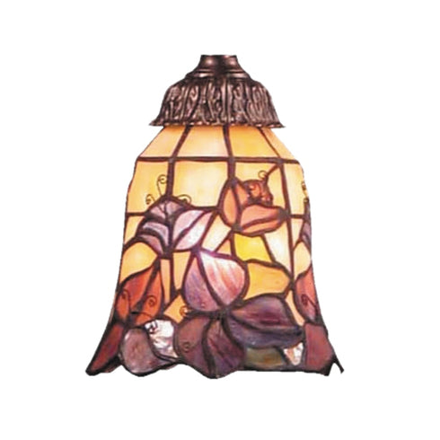 Elk Mix-N-Match BULB LIGHTING ACCESSORY in Multicolor Finish Model: 999-17