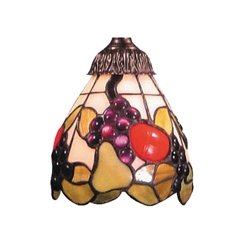 Elk Mix-N-Match BULB LIGHTING ACCESSORY in Multicolor Finish Model: 999-19