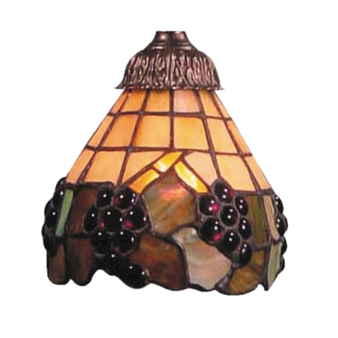 Elk Mix-N-Match BULB LIGHTING ACCESSORY in Multicolor Finish Model: 999-7