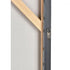 Elk Modern Blush WALL ART in Pink Finish Model: S0016-8129