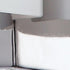 Elk Moderno SCONCE in Chrome Finish Model: BV281-10-15