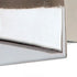 Elk Moderno SCONCE in Satin Nickel Finish Model: BV281-10-16M