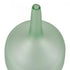 Elk Moffat Bottle in Frosted Seafoam Model: S0047-11328