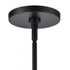 Elk Monica 13'' Wide 1 Light Pendant Matte Model: 82303/1