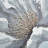 Elk Nanette Bloom WALL ART in Blue Finish Model: S0026-9306