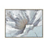 Elk Nanette Bloom WALL ART in Blue Finish Model: S0026-9306